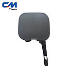 Кришка бампера RENAULT Megane [Onka Automotive] 7700474483 CM 91899