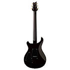 Електрогітара PRS S2 CUSTOM 24 (BLACK AMBER), фото 3