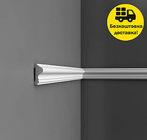 Молдинг Orac Decor P8020, фото 1