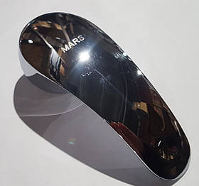 Важіль (ручка) для змішувача Mars WKB, Ø40