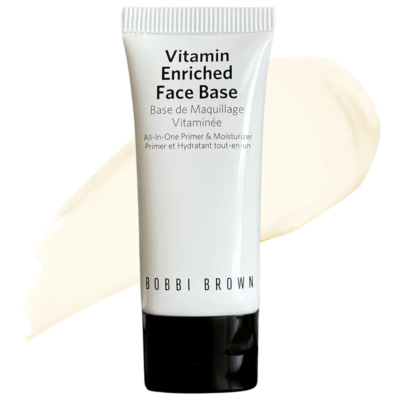 Праймер-крем для обличчя Bobbi Brown Cosmetics Vitamin Enriched Face Base 15 мл