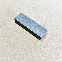 Шпонка циліндричної шестерні редуктора КАМАЗ (на 110вал z-13) (14х9х45) 853800