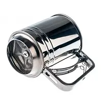 Кружка сито