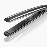 Випрямляч для волосся Babyliss Pro BAB3550E, фото 2