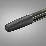 Випрямляч для волосся Babyliss Pro BAB3550E, фото 4