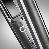 Випрямляч для волосся Babyliss Pro BAB3550E, фото 5