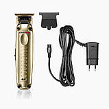 Тример Babyliss Pro FX726GE, фото 3