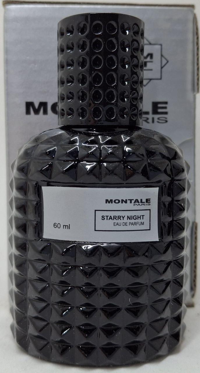 Тестер унисекс Montale Starry Night (Монталь Стари Найт) 60 мл, фото 1