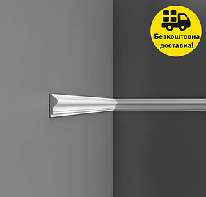 Молдинг Orac Decor P8030F, фото 1