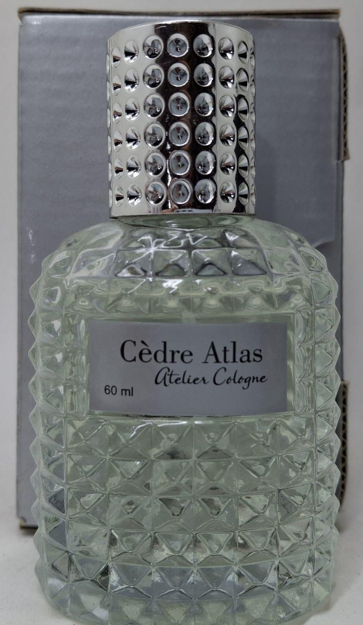 Женский аромат Cedre Atlas Atelier Cologne (Цедре Атлас) 60мл, фото 1