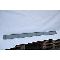 Дошка зернового елеватора | КДМ 2-22-7 | Єнісей | Україна