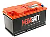 Акумулятор MEGA BATT 100-0 (R+) (800А), фото 3