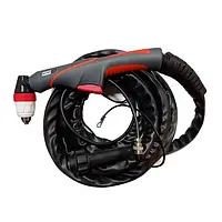 GTM Плазмотрон до CUT-60LCD 4м