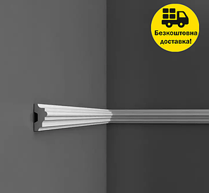 Молдинг Orac Decor P9040, фото 1