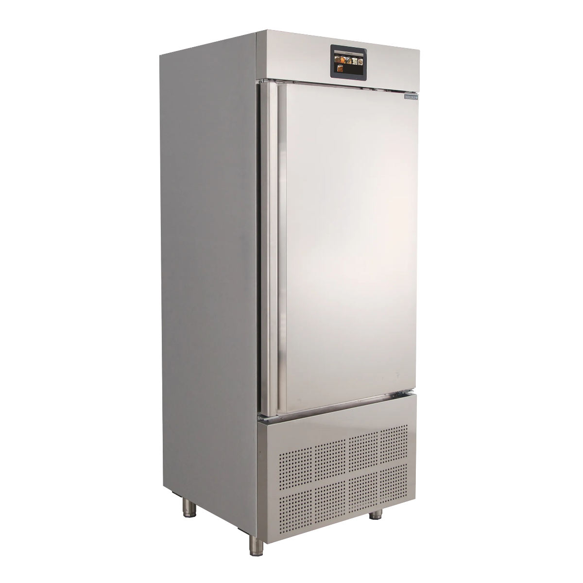 Апарат шокової заморозки TEFCOLD-BLCA14X1, фото 1