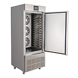 Апарат шокової заморозки TEFCOLD-BLCA14X1, фото 2