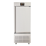 Апарат шокової заморозки TEFCOLD-BLCA14X1, фото 3