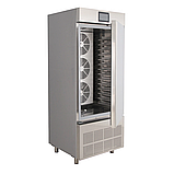 Апарат шокової заморозки TEFCOLD-BLCA14X1, фото 4