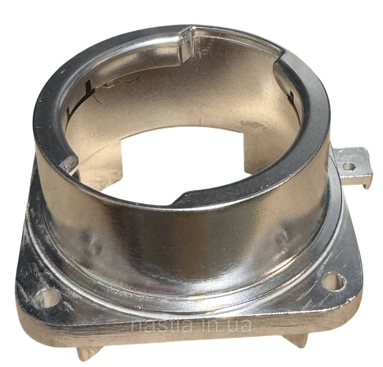 AS00001509, 7313270759, 7313286109 Нижня частина бойлера, DeLonghi