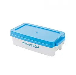 Контейнер для дезінфекції MicroSTOP 1 л