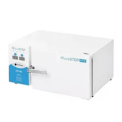 Стерилізатор повітряний, сухожар MicroSTOP ГП-10