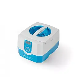 Ультразвукова мийка 1.4 л MicroSTOP MU-PROF