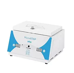Стерилізатор повітряний, сухожар MicroSTOP M1E