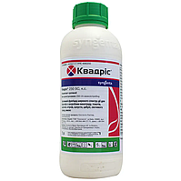 Фунгіцид Квадріс 1 л