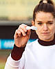 Капа Shock Doctor Gel Max доросла (вік 11+) White (art. 61950-TC-AD), фото 7
