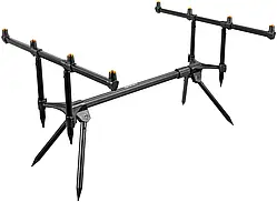 Род-под Brain RP1 (4 buzz bars)