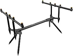 Род-под Brain RP1 (5 buzz bars)