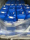 Кислота Ортофосфорна Харчова 85%, Orthophosphoric acid, E338, H3PO4, (35 кг/20л), фото 5