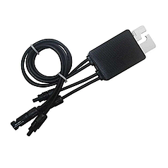 Оптимізатор Huawei Smart Optimizer SUN2000-600W-P