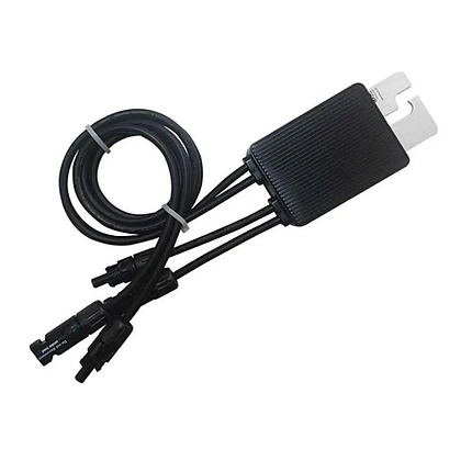 Оптимізатор Huawei Smart Optimizer SUN2000-600W-P, фото 1