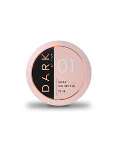 Гелі DARK