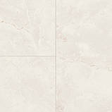 Водостійка підлога EGGER AquaDura+ Мармур Кремона 33 клас, фото 2