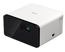 Мультимедійний проектор Epson EF-21W (V11HB35040)