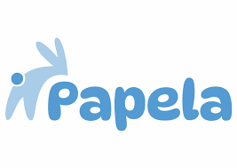 Papela (паперова продукція)