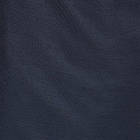 Підсумок під 1 магазин РПК корпусний з фіксатором Чорний MELGO