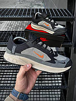 Спортивні чоловічі кросівки Nike ACG Air Nasu 2, чоловічі кросівки для бігу, чоловічі кросівки для тренування