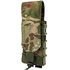 Підсумок під 1 магазин корпусний з клапаном MELGO Мультикам