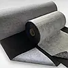 Агроволокно 50 г/м2 1.60 х 50 м. чорно-біле "Shadow" (Чехія), фото 5