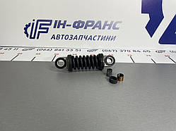 Пружина ролика ременя генератора Fiat, Citroen, Peugeot 1,9d, 1.9TD