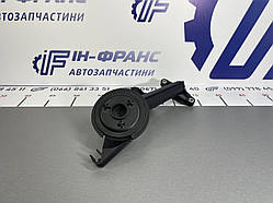 Маслозабірник оливного насоса Citroen, Peugeot, Ford, Mazda, Volvo 1.4/1.6HDI