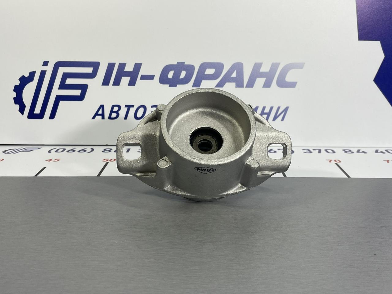 Опорна подушка амортизатора задня Citroen C-4, Peugeot 307, 308 ( 514232)