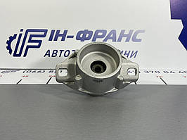 Автомобільні масляні насоси