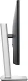 Монітор Dell P3225QE Black Silver 31.5 (210-BQZY), фото 4