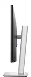 Монітор Dell P3225QE Black Silver 31.5 (210-BQZY), фото 6