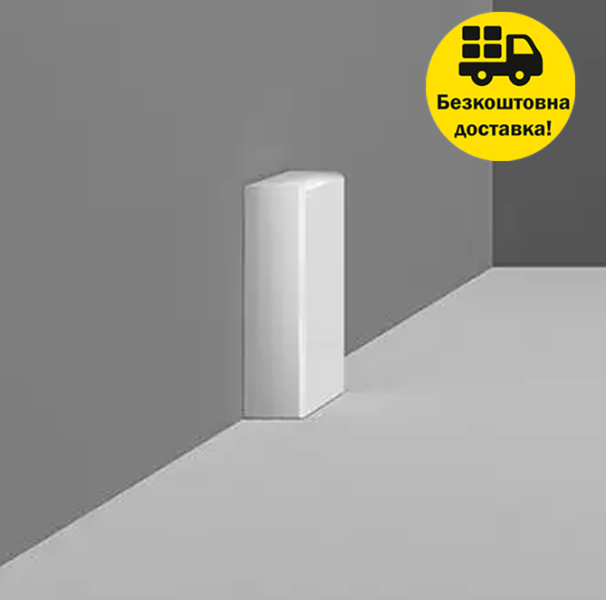 Постамент Orac Decor D340