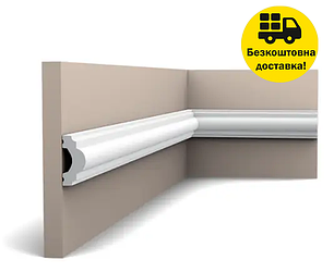 Молдинг Orac Decor PX120, фото 1